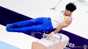 lee junho kor ph simone ferraro sfa00644 copia